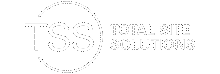 TSS Footer Logo